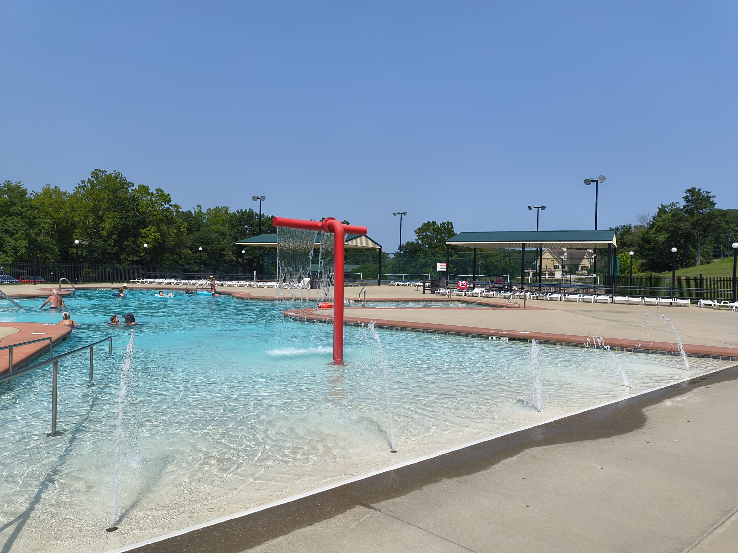 IMG_20260729_151719868_HDR