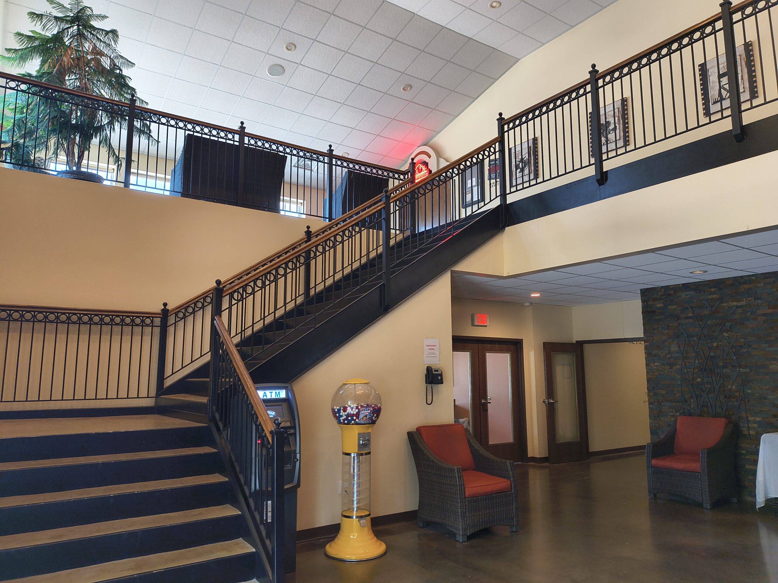 IMG_20260729_152554653_HDR