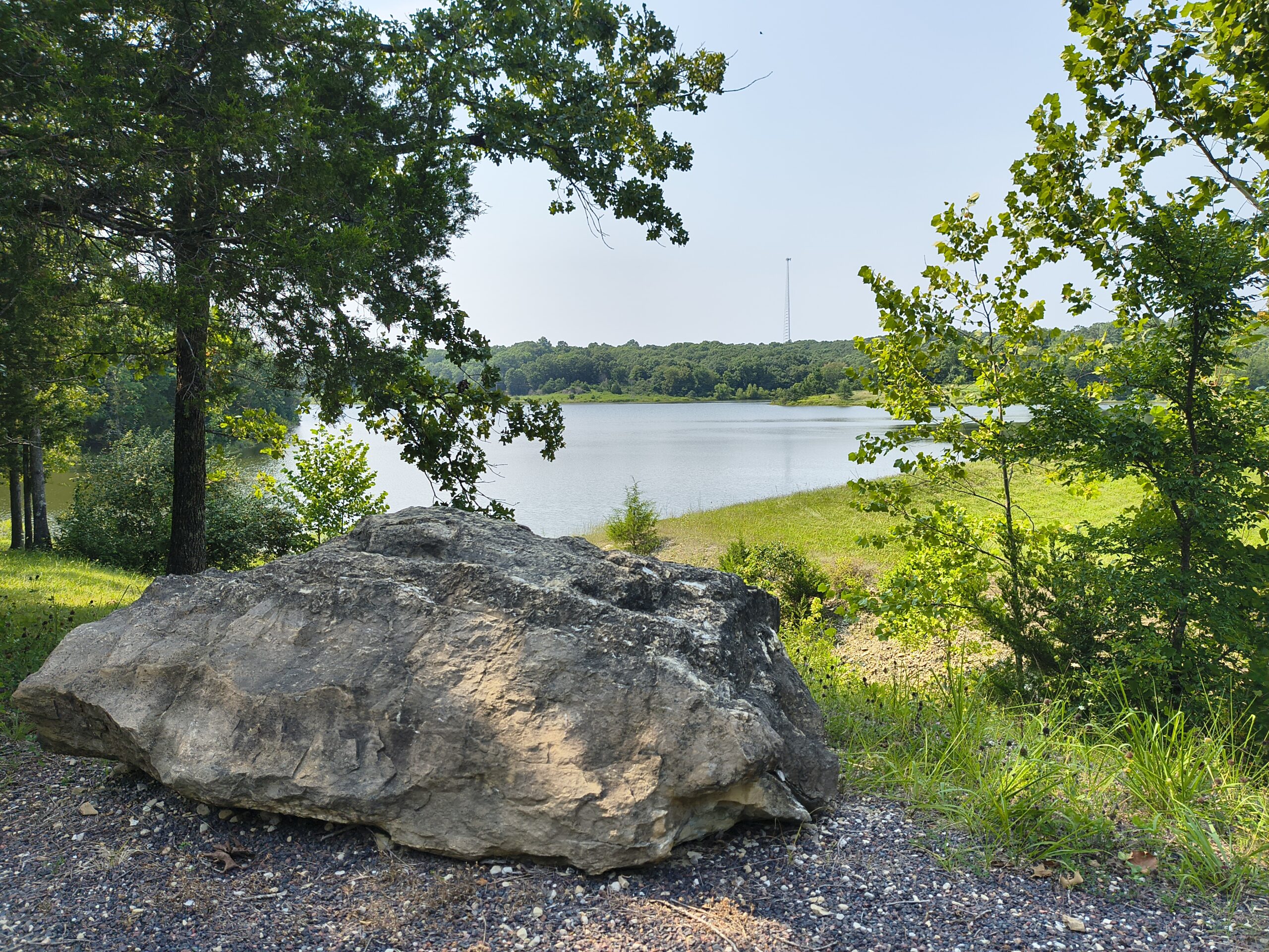IMG_20260729_153247461_HDR