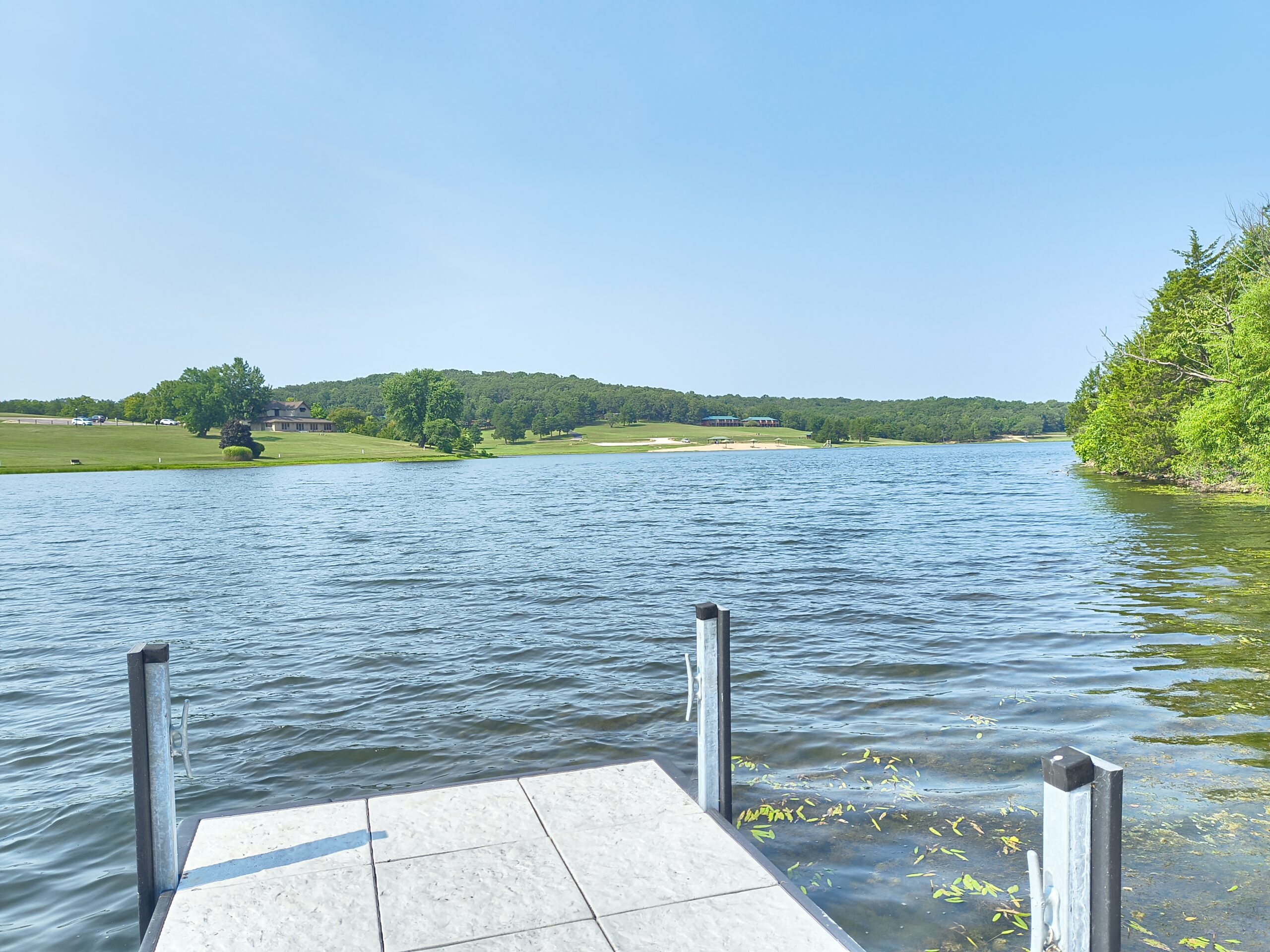 IMG_20260729_160104387_HDR