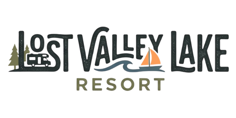 LVLLogo